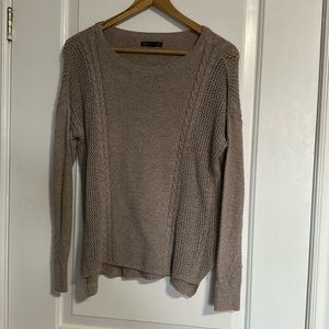 American Eagle Sweater - 5 for $20 for items marked with ⭐️